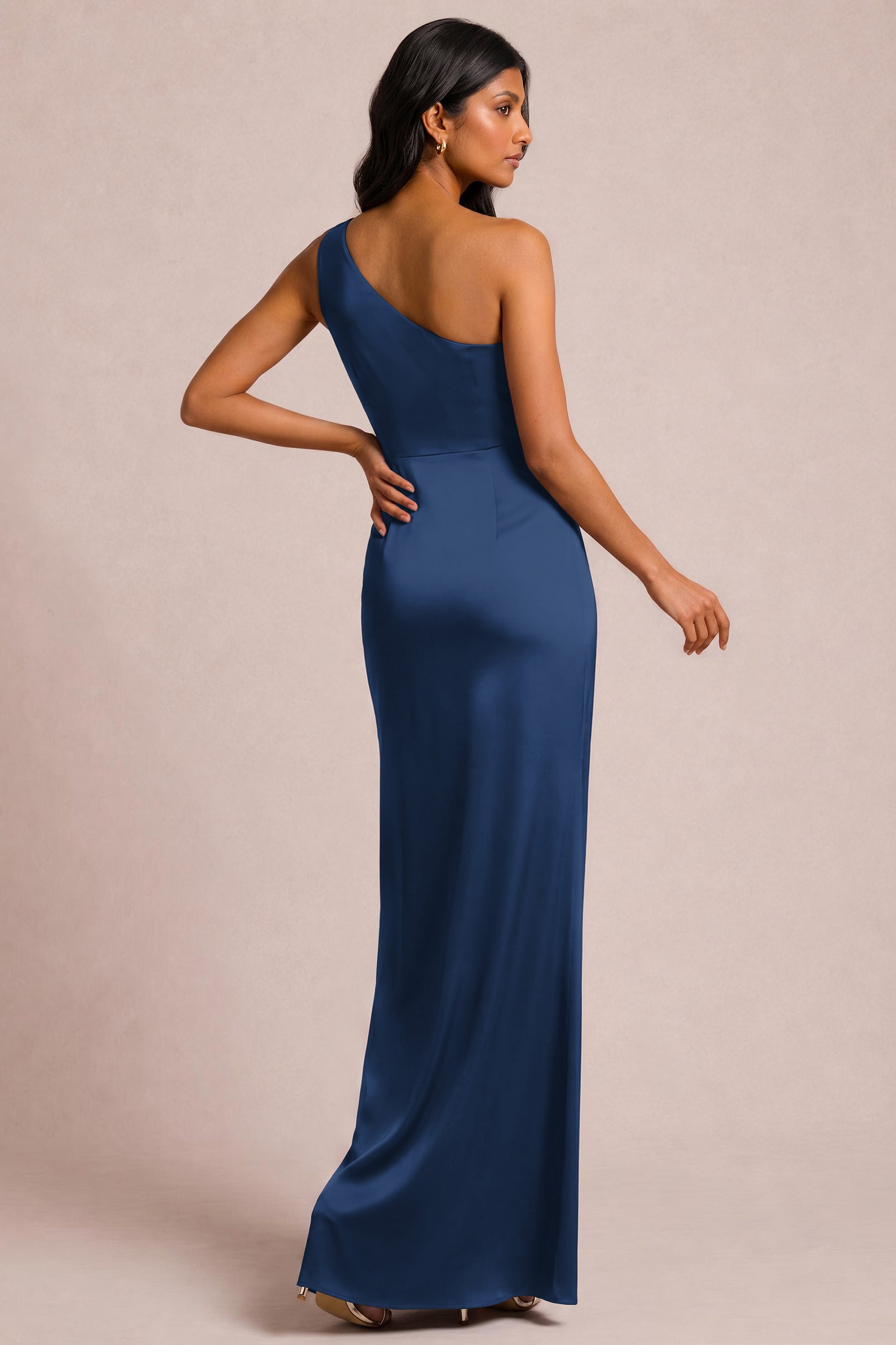 [Navy Blue]