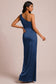 [Navy Blue]