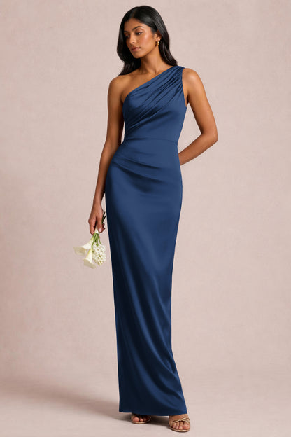 [Navy Blue]