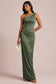 [Olive]