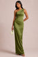 [Olive Green]