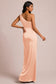 [Peach]