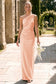 [Peach]