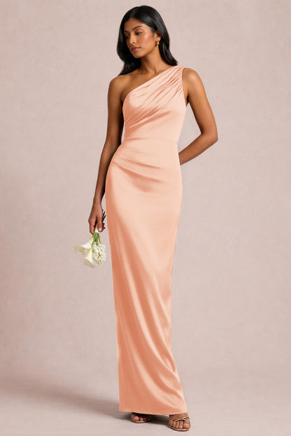[Peach]