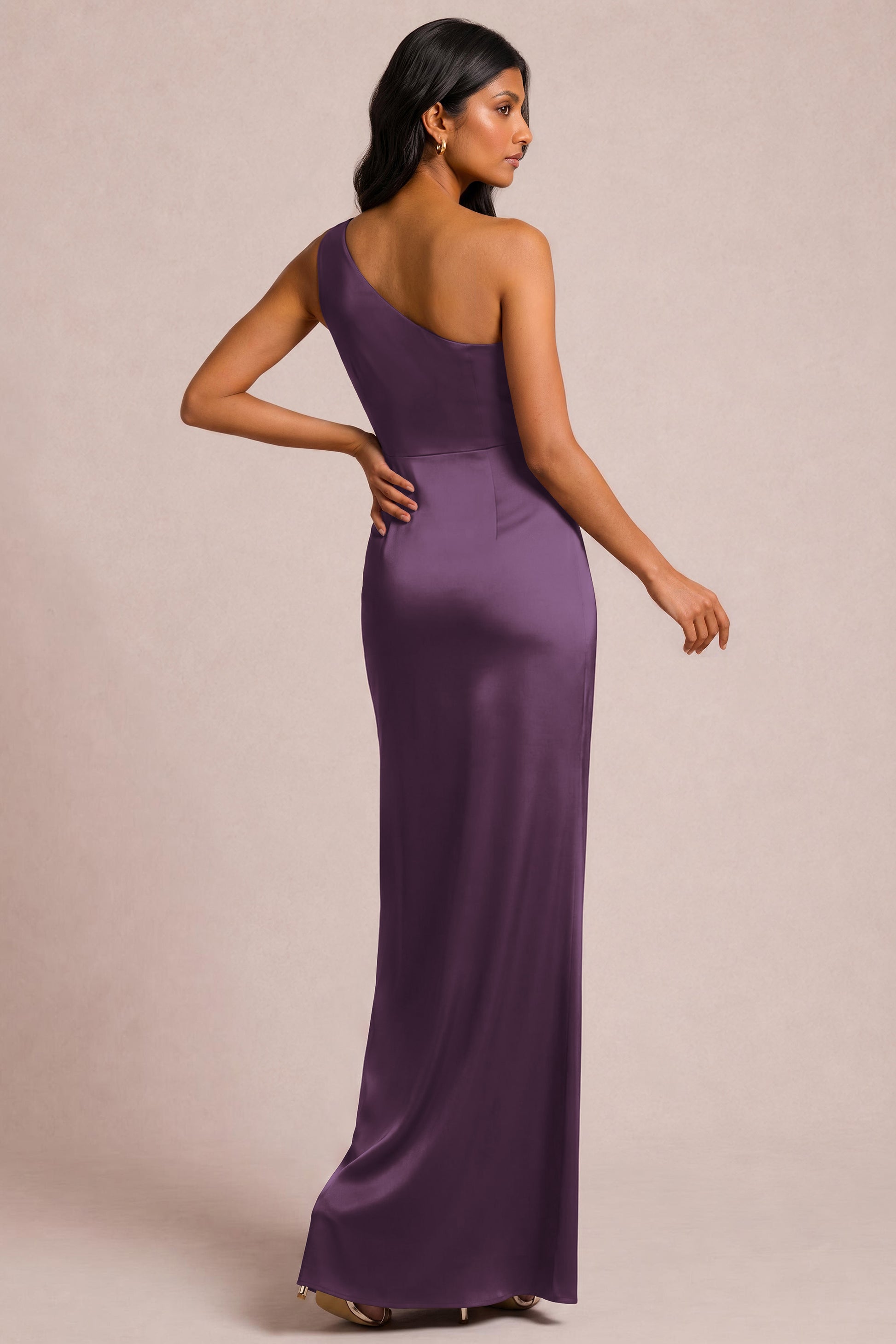 [Plum]