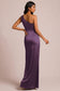 [Plum]