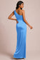 [Powder Blue]
