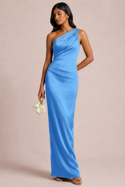 [Powder Blue]
