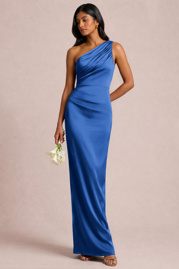 [Royal Blue]