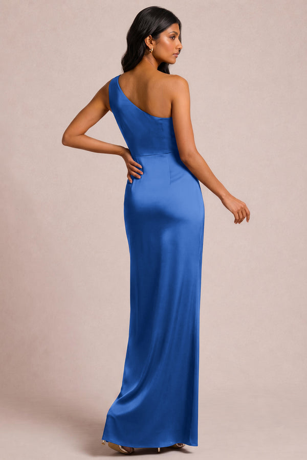 [Royal Blue]