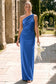 [Royal Blue]