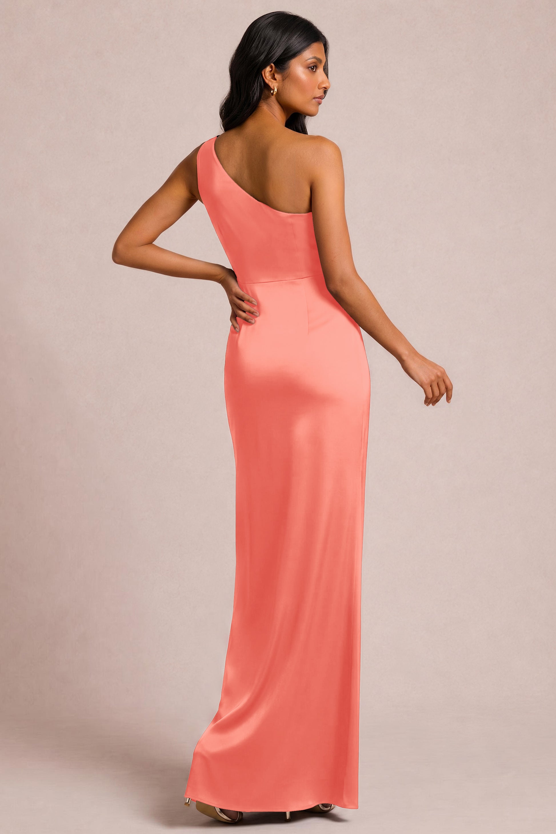 [Salmon Pink]