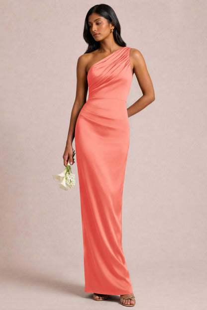 [Salmon Pink]