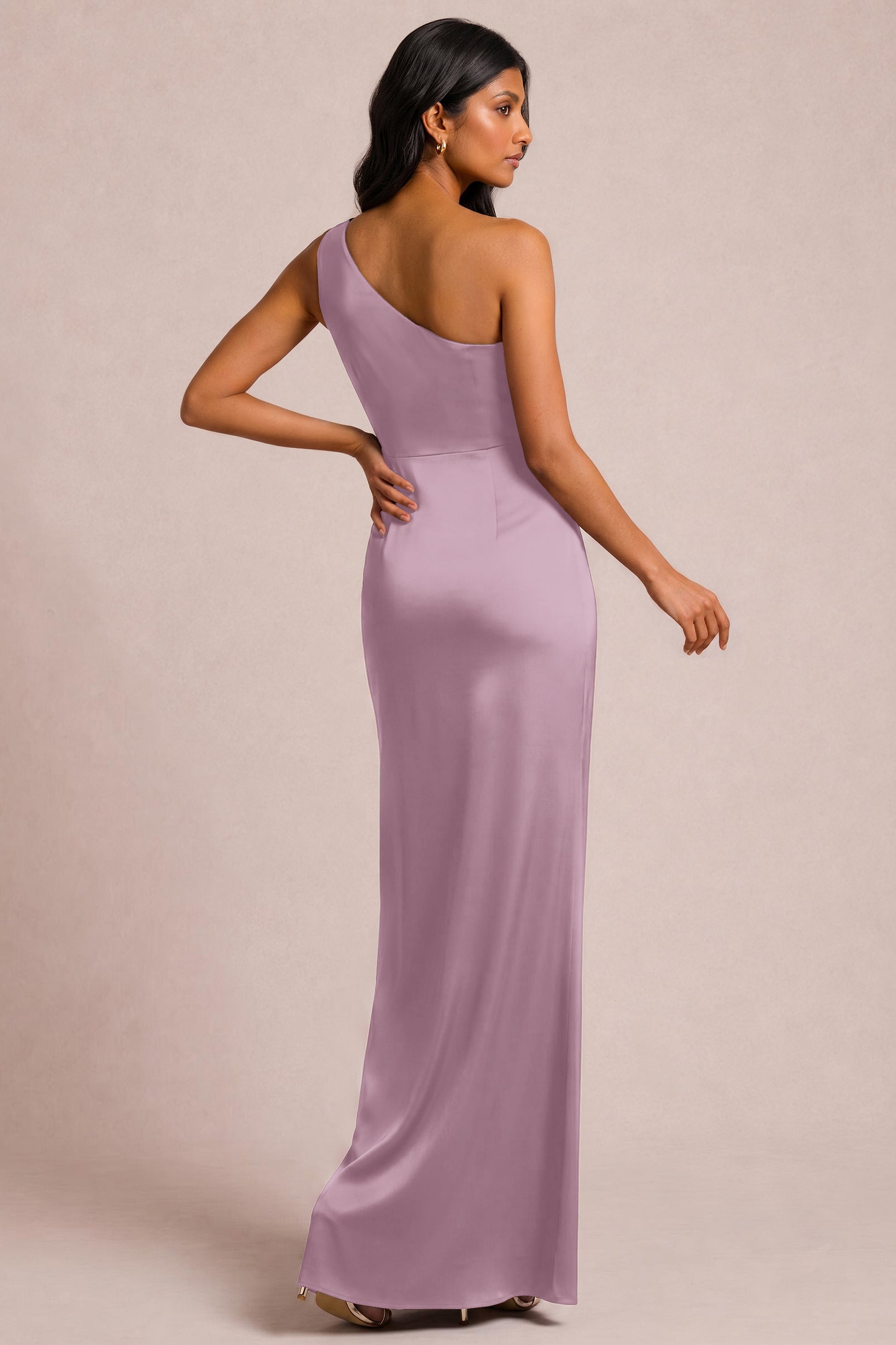 [Vintage Mauve]