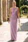 [Vintage Mauve]