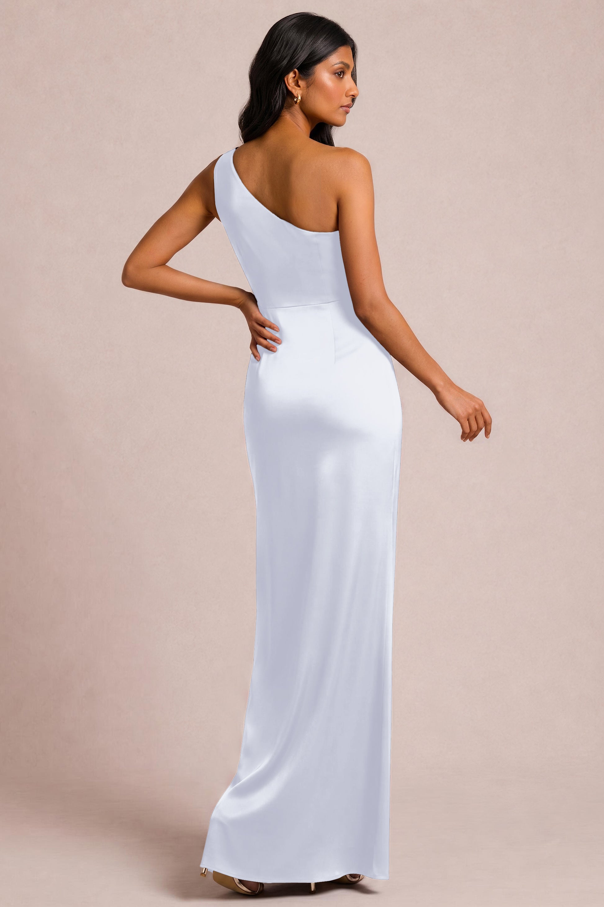 [White]