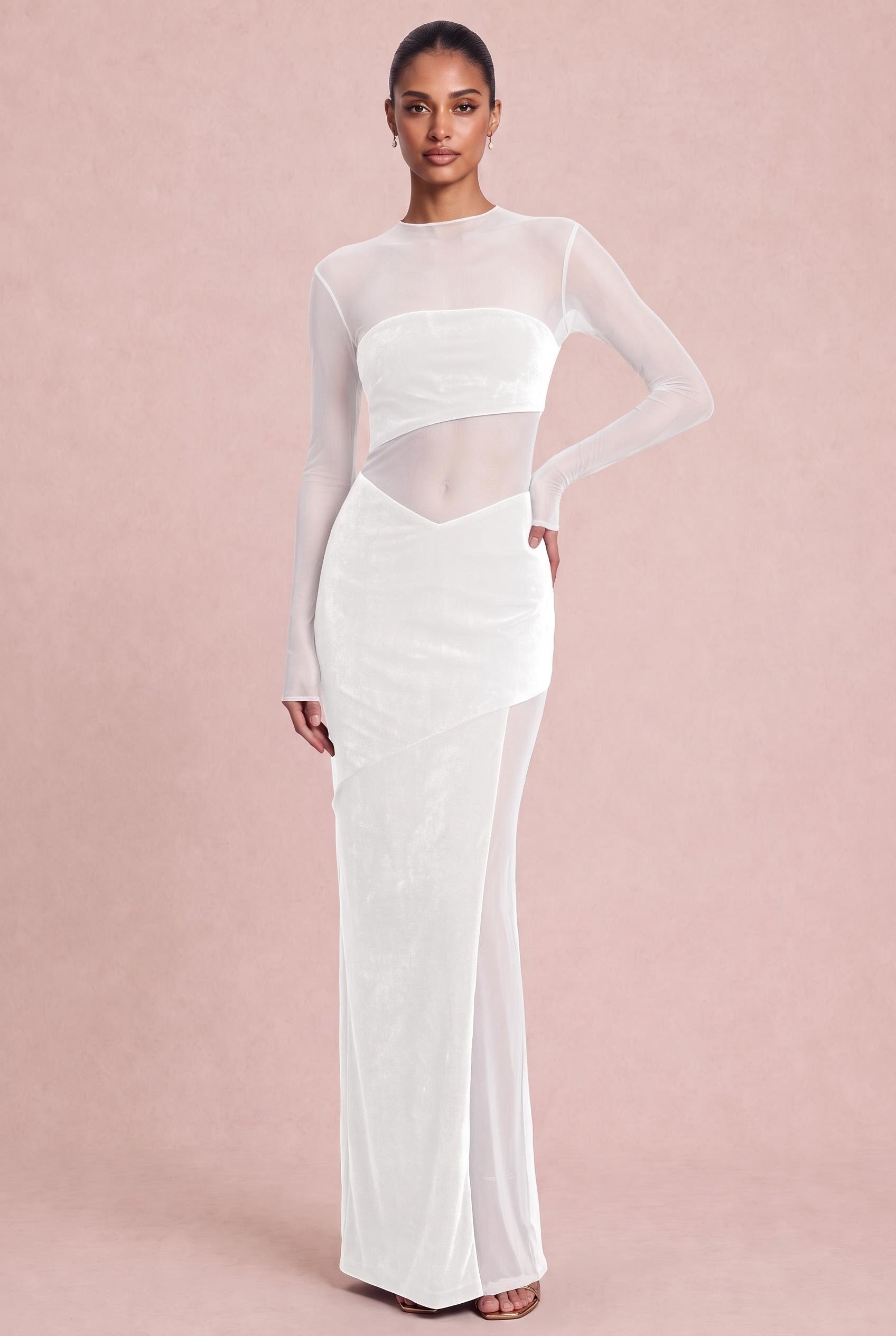 [Ivory]