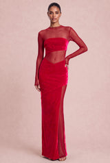 Irma