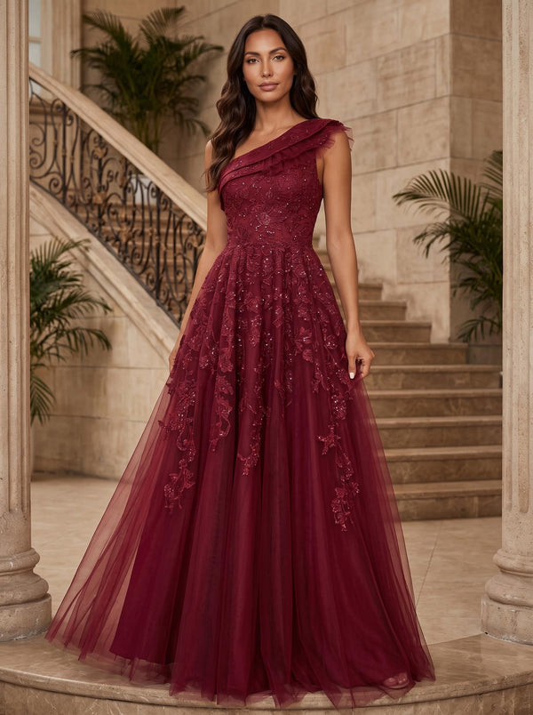 [Burgundy]