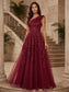 [Burgundy]