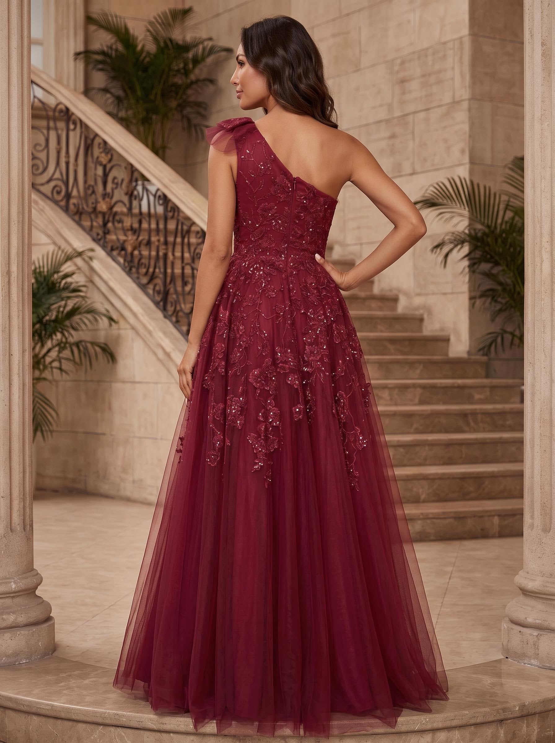 [Burgundy]