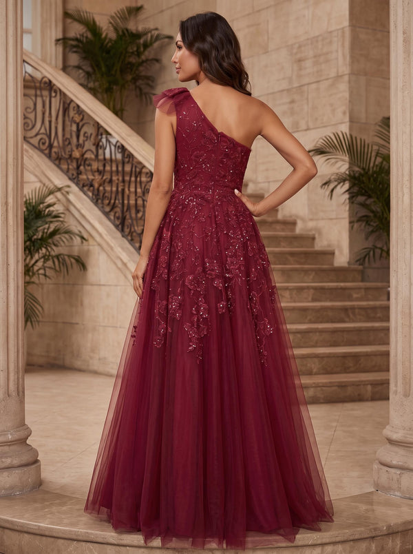 [Burgundy]