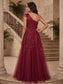 [Burgundy]