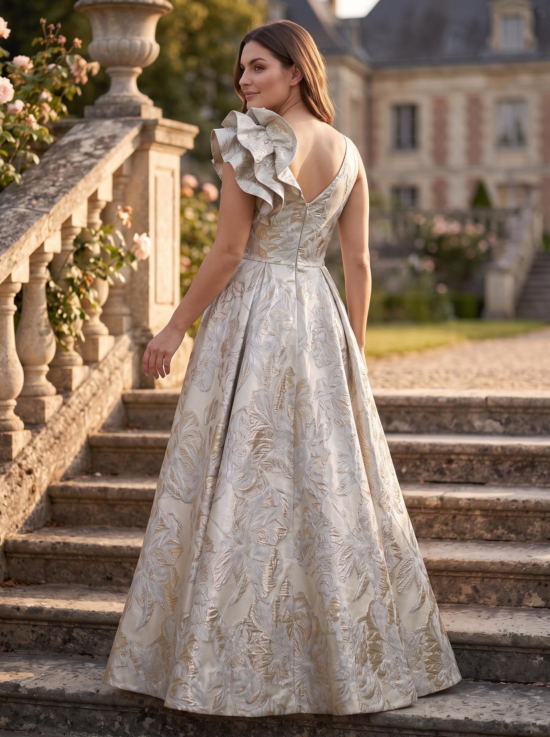 [Ivory]