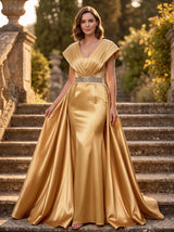 Isida