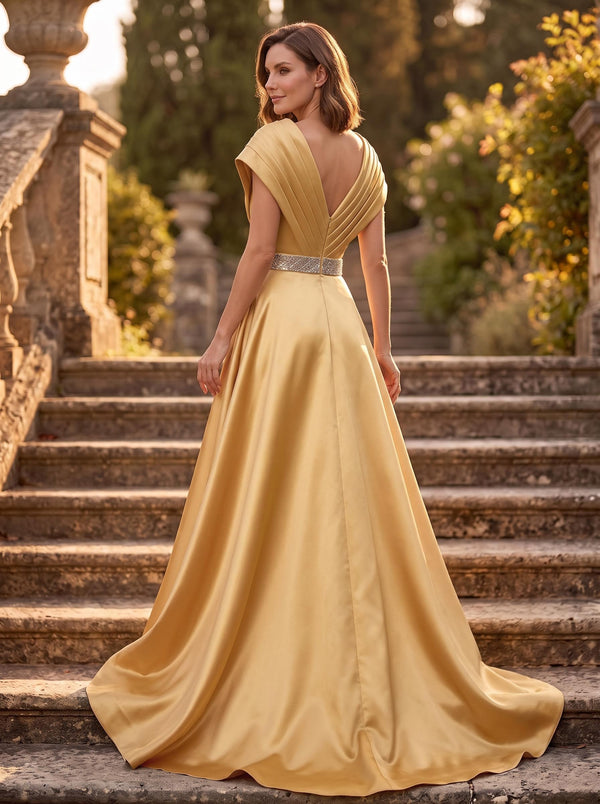 [Gold]