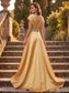 [Gold]