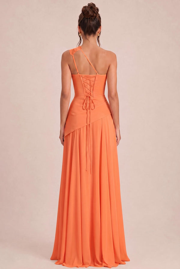 [Apricot]