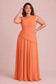 [Apricot]