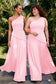 [Blushing Pink]