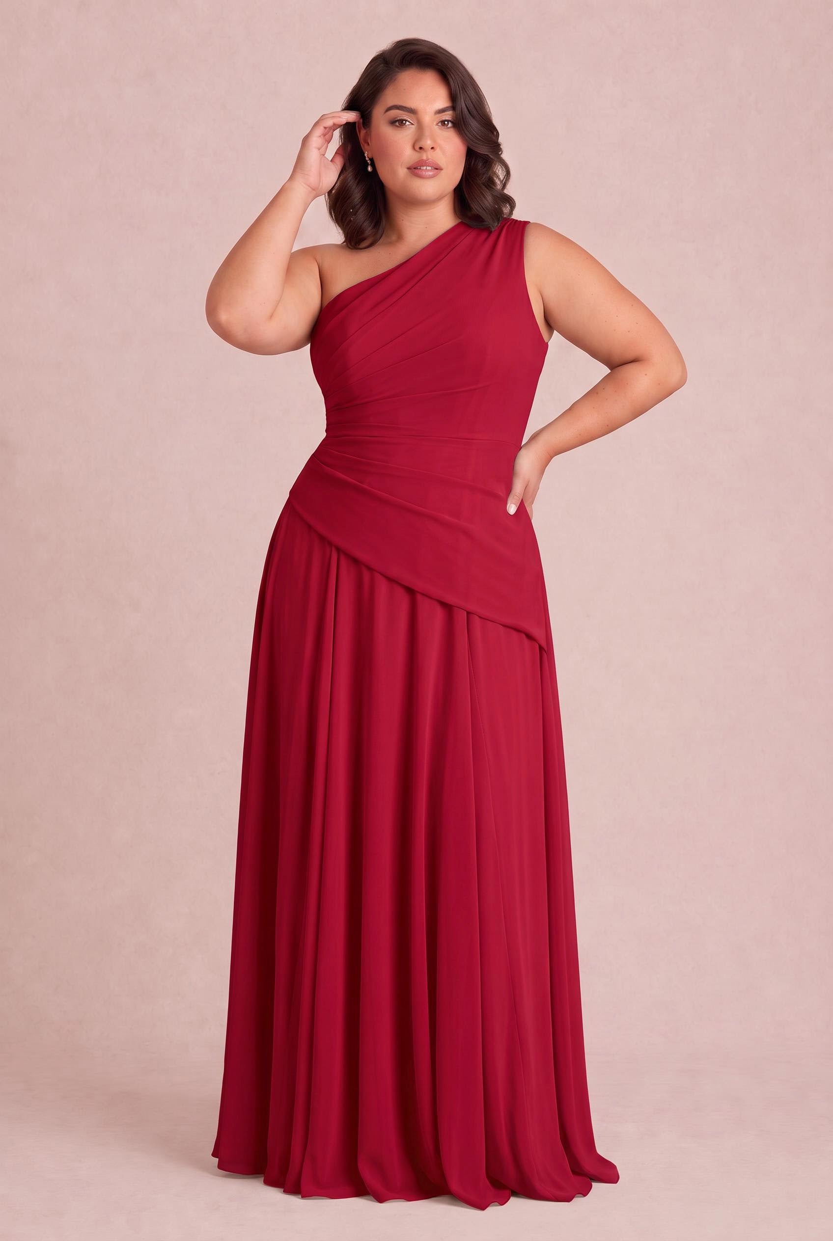 [Burgundy]