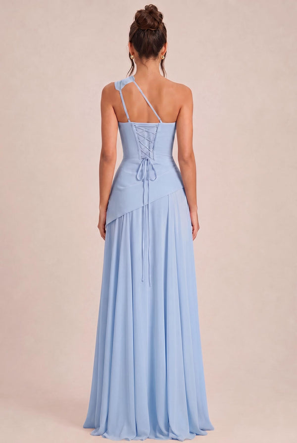 [Cornflower Blue]