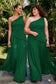 [Dark Green]
