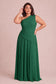 [Dark Green]