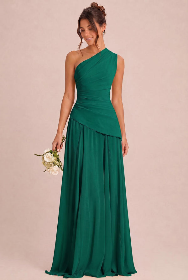 [Emerald]