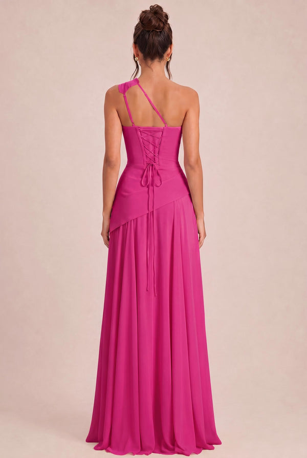 [Fuchsia]