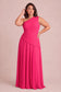 [Hot Pink]