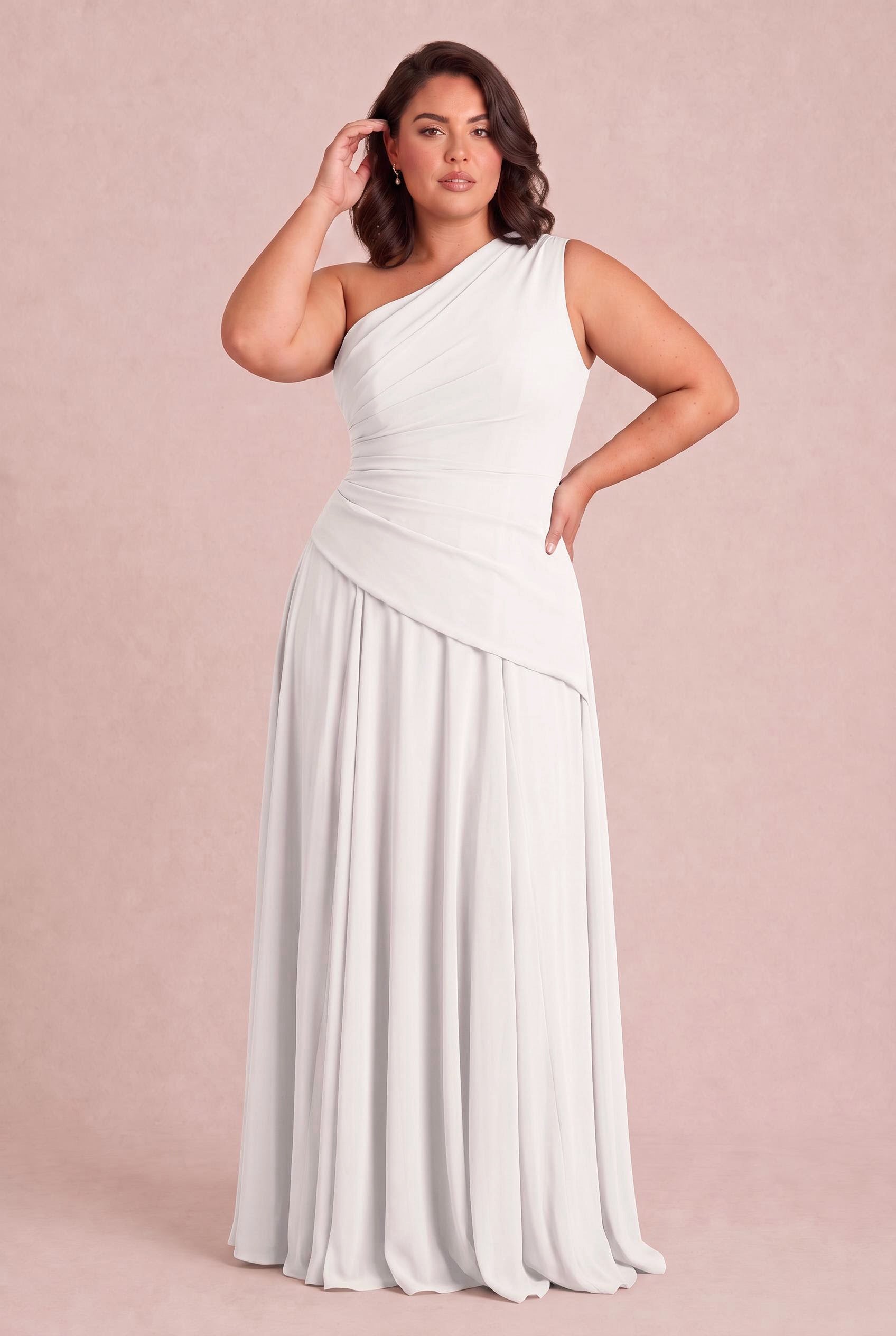 [Ivory]