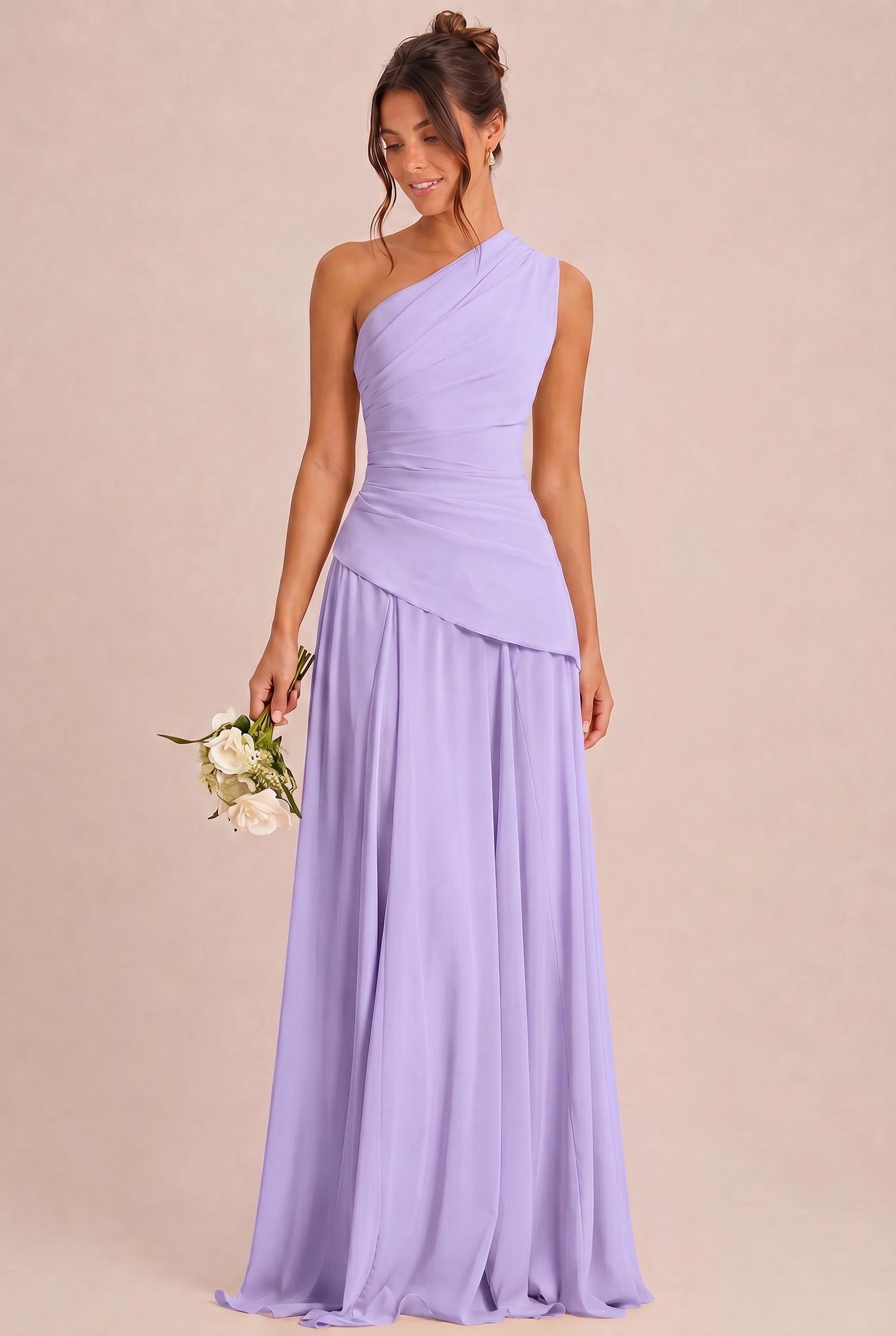 [Lavender]