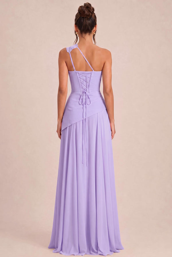 [Lavender]