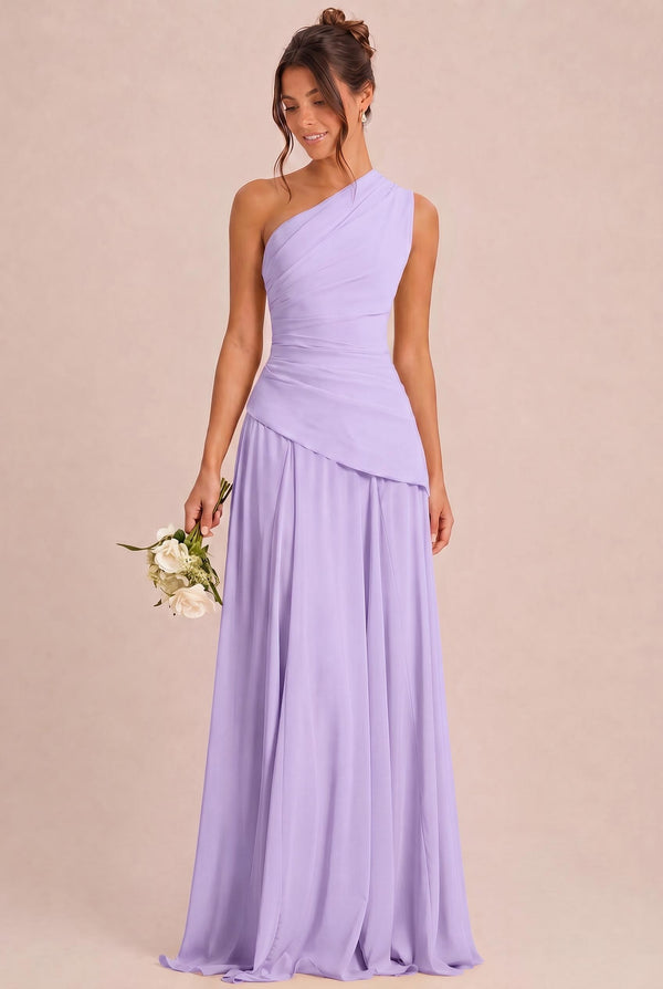 [Lilac]