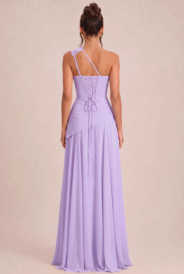 [Lilac]