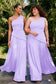 [Lilac]