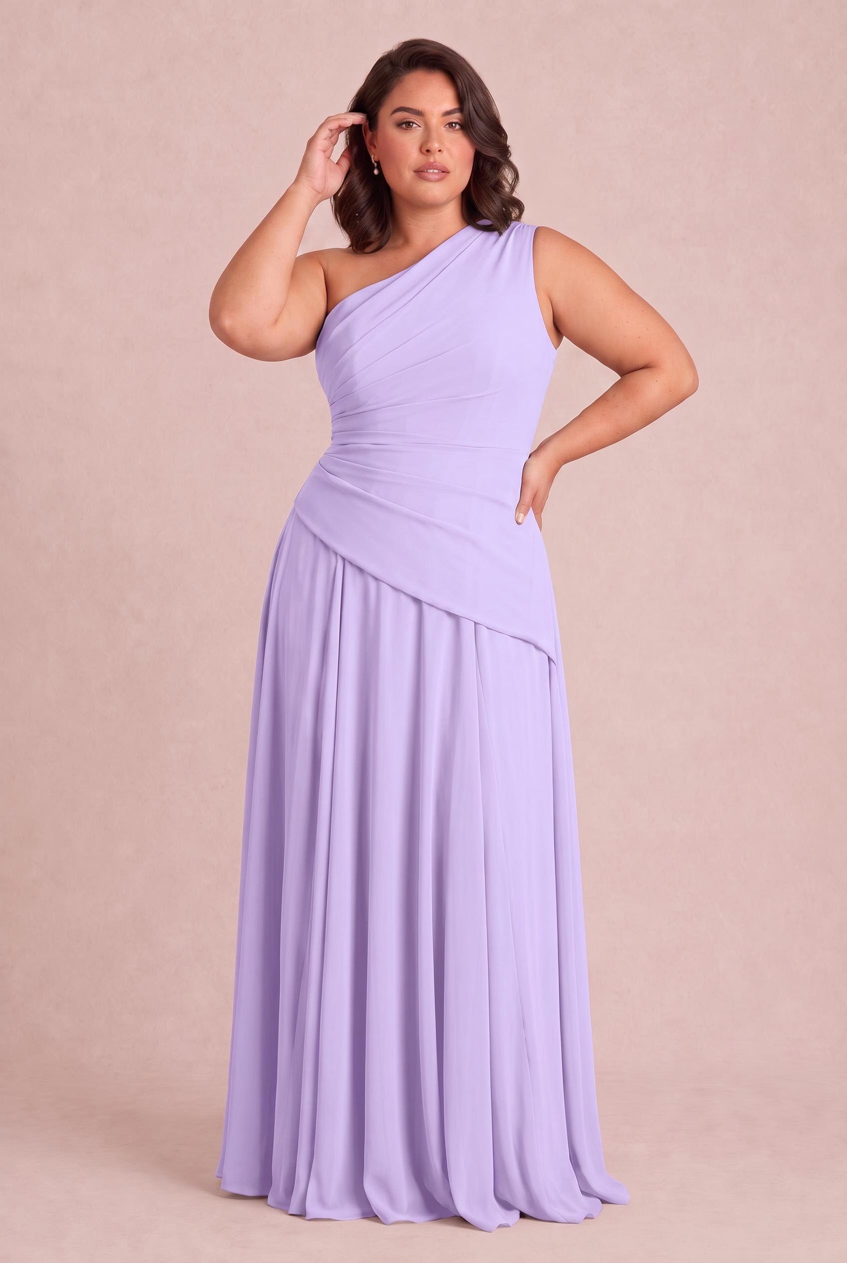 [Lilac]