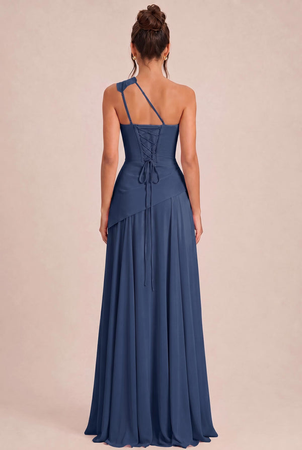 [Navy Blue]