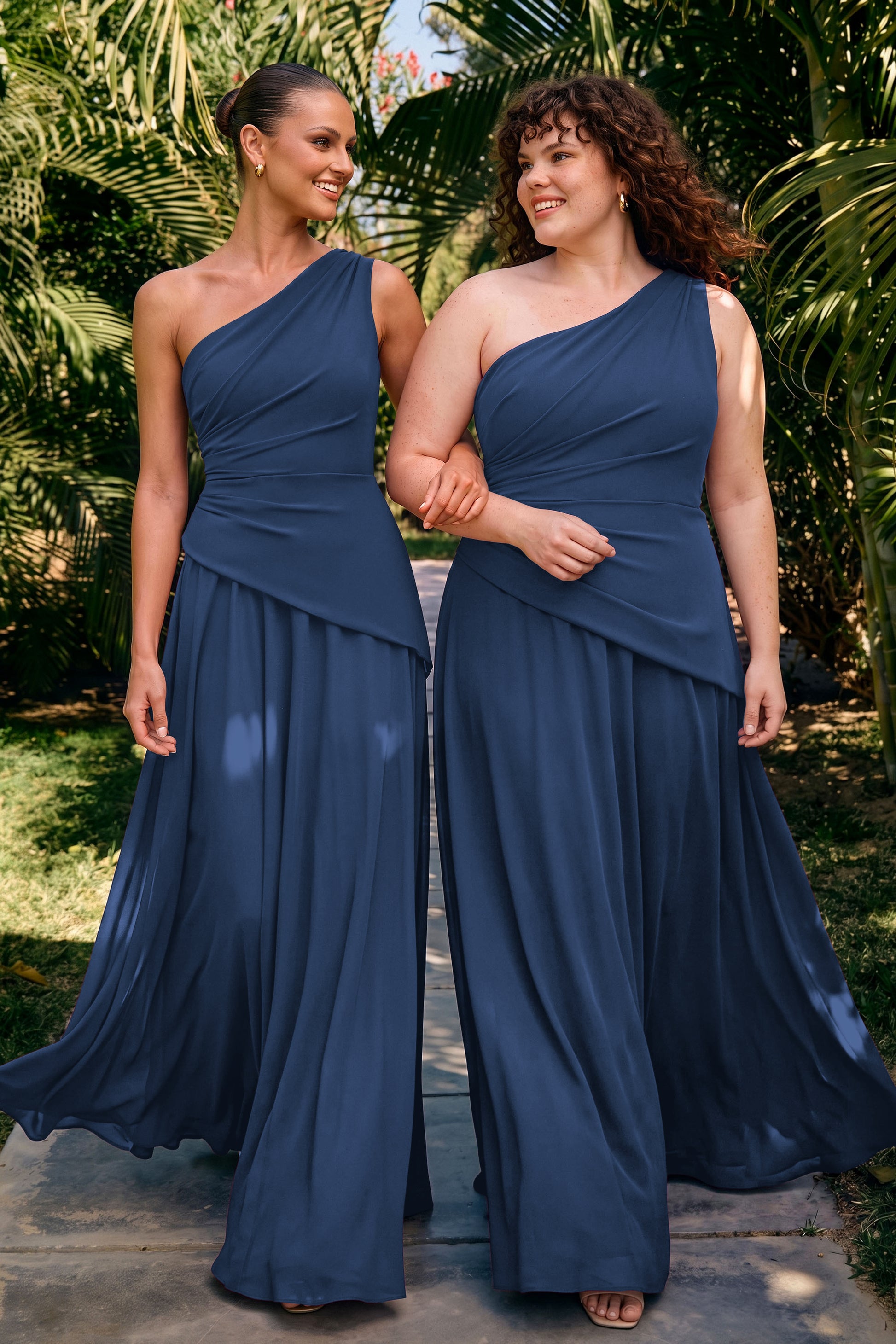[Navy Blue]